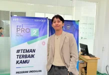 Strategi Lolos Beasiswa Internasional: Belajar dari Pengalaman Nyata