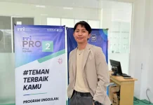 Mitos Seputar Beasiswa dan Informasi Peluang Terbaru