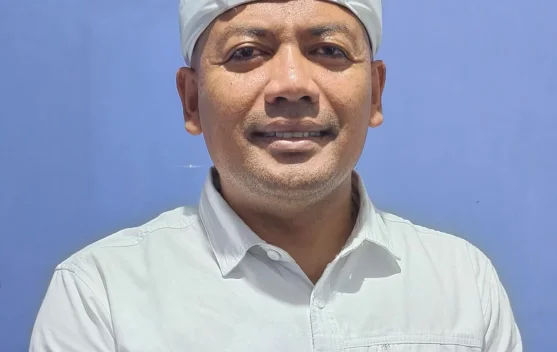 Wargi Saluyu Perkuat Identitas Sunda di Sulteng