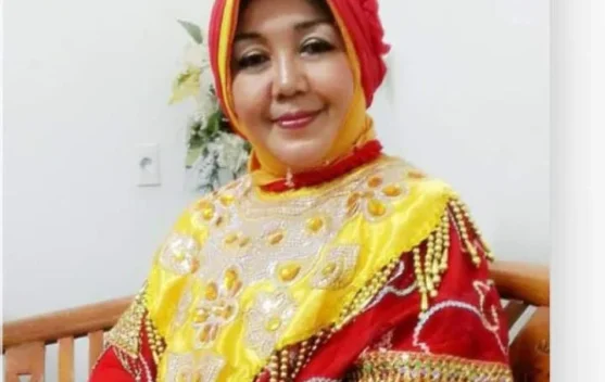 Kedekatan Emosional Kunci Dampingi Generasi Z