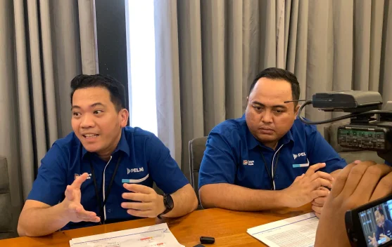 Pelni Palu Prediksi Puncak Mudik Lebaran pada 13-17 Maret 2026