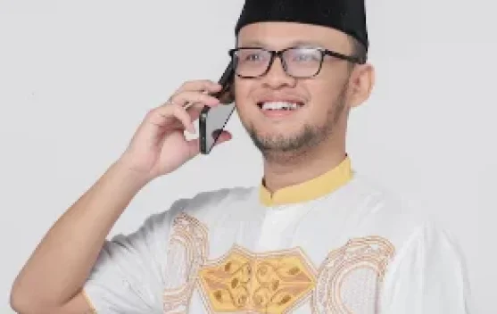 Peci, Kopiah , Songkok ternyata Berbeda Ini Penjelasannya