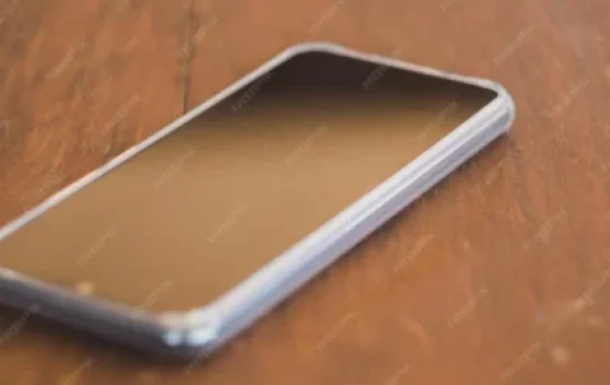 Tips Jaga HP Tetap Mulus tanpa Casing Sehari-hari