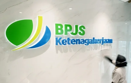 Peduli Ekonomi Peserta, BPJamsostek Beri Potongan 50% Iuran JKM dan JKK