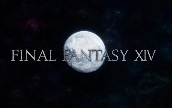 FFXIV Hadir di Switch 2, Siapkan Ekspansi Evercold