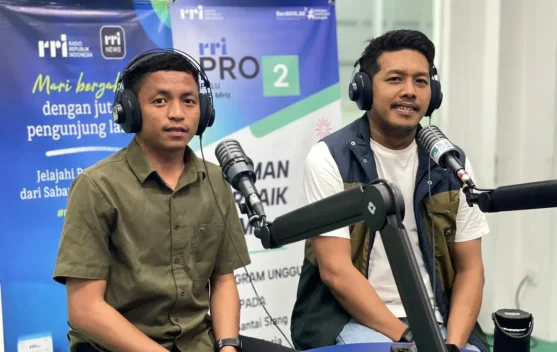 Teknik Dasar dan Etika Bermain Biliar Bagi Pemula