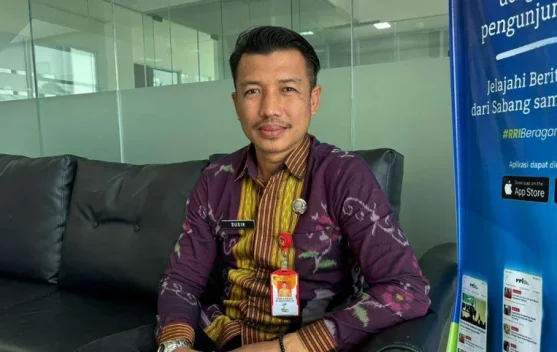 Jelang Piala Dunia 2026, Susik: Peta Kekuatan Sepak Bola Bergeser