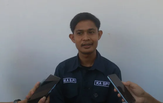 SPPG Polres Sigi Siap Mendukung Program Makan Bergizi Gratis