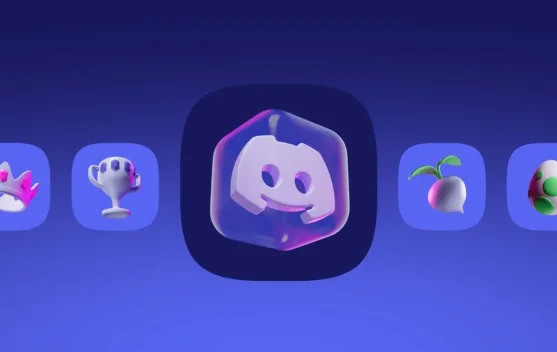 Discord Hadirkan End-to-End Encryption untuk Lindungi Panggilan Pengguna