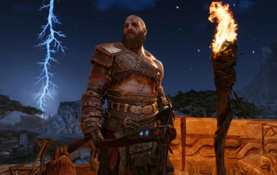 Sony Ubah Strategi Rilis Game Single Player PlayStation ke PC