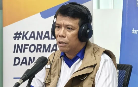 Jagokan Spanyol di Piala Dunia, Dinuar Sebut Jepang Kuda Hitam