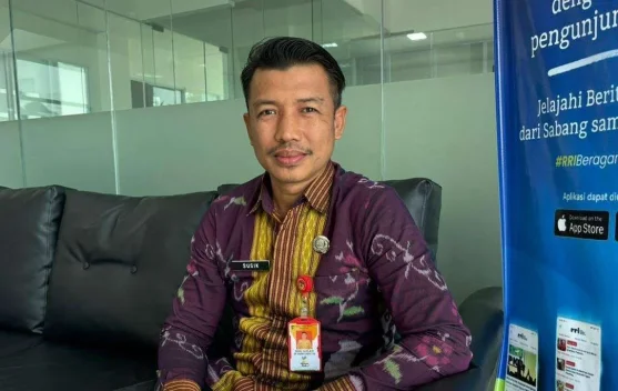 Piala Dunia Dinanti Setiap Laga oleh Pengemarnya