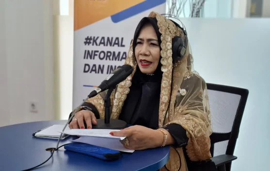 Modernisasi Musik Tradisional Harus Tetap Menjaga Estetika Budaya Lokal