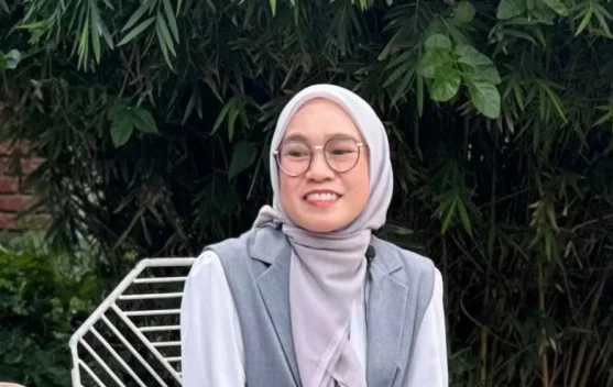 Literasi Keuangan Benteng Hadapi Penipuan Digital dan Stres Financial