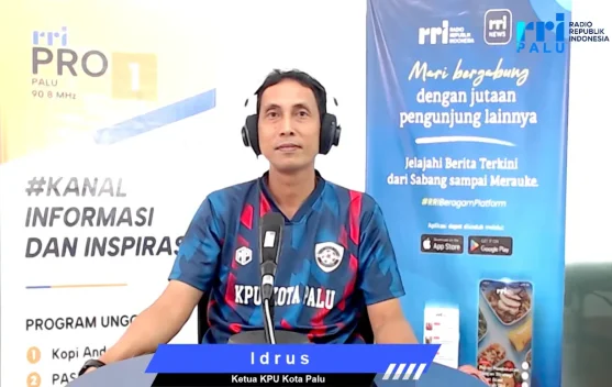 Piala Dunia 2026 Diprediksi Masih Didominasi Negara Besar