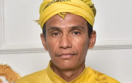 Dewan Adat Sigi Minta Pahami Nilai Budaya