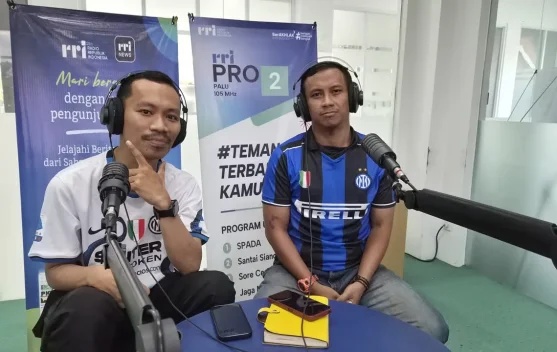 Teknologi Mengubah Cara Generasi Muda Menikmati Piala Dunia