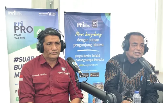 Peran IKIB dalam Sejarah dan Budaya Masyarakat Buol