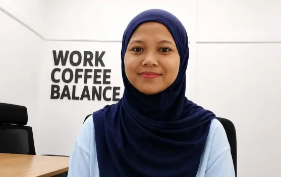 Kawan Pena Penulis Hadir sebagai Ruang Belajar Menulis tanpa Batas Wilayah