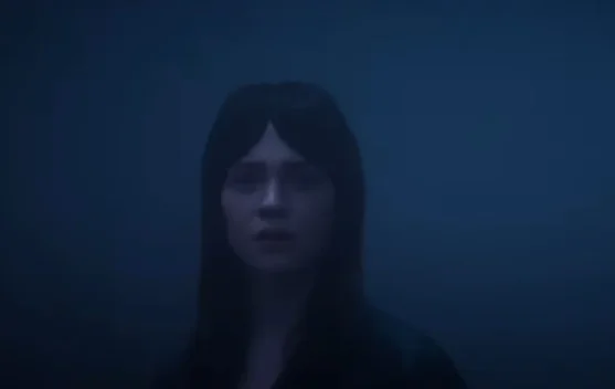 NEON Rilis Trailer Her Private Hell