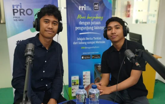 Madani Cup IX Siap Digelar, Panitia Buka Pendaftaran hingga 25 Juli 2026