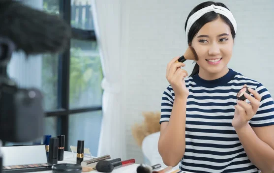 Ingin Makeup Tahan Lama dan Tampak Natural? Mulailah dari Perawatan Kulit