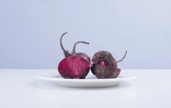 Buah Bit Kaya Nutrisi, Jadi Andalan Menjaga Kadar Hemoglobin saat Pemulihan Tubuh