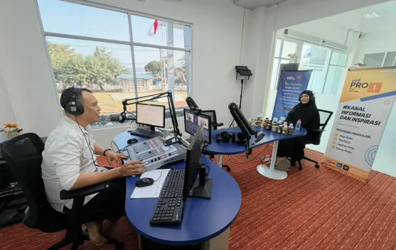 Inovasi Konsisten Kunci Bertahan New Home Product hingga Kini
