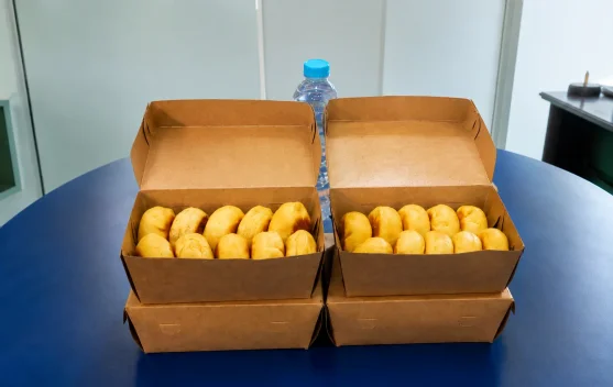 Bakpia dan Perjalanan Kulinernya di Indonesia
