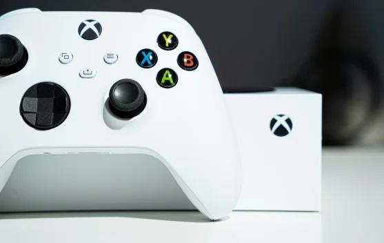 Permintaan Komponen AI Tinggi, Microsoft Naikkan Harga Xbox