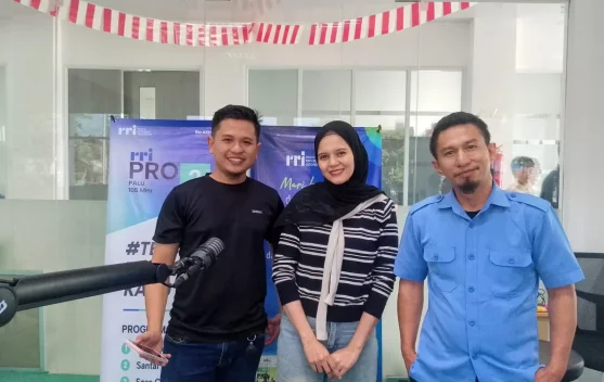 Jaga Repeat Order Thay Smoothies Imbangi Promosi Digital