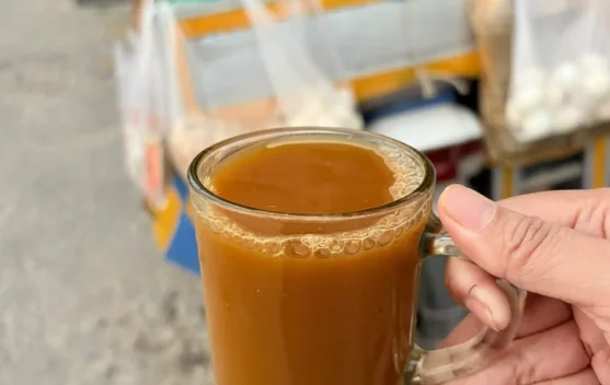 Jamu Rimpang Setiap Hari, Benarkah Baik untuk Kesehatan?