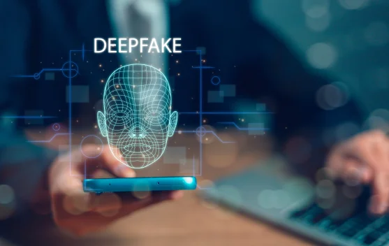 Deepfake Makin Canggih, Warganet Harus Waspada