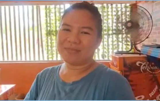 Ayam Panggang Biromaru, Kuliner Legendaris Keluarga