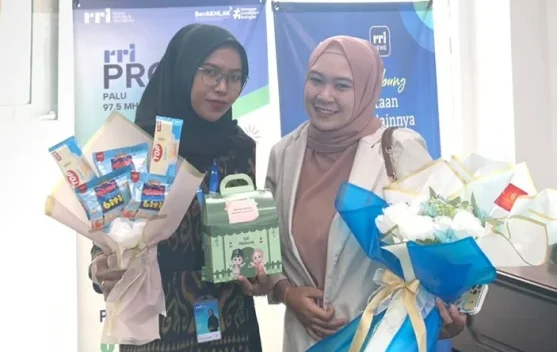 Kehilangan Akun dan Pesanan Fiktif, Bucket Palu Bangkit dengan Strategi Baru