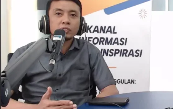 Momentum Hari Belanja Online Nasional Picu Perilaku Konsumtif Masyarakat
