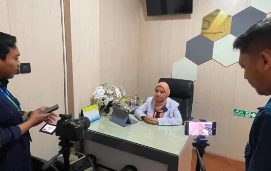 Ini Waktu Terbaik Minum Kopi Menurut Dokter Spesialis Gizi