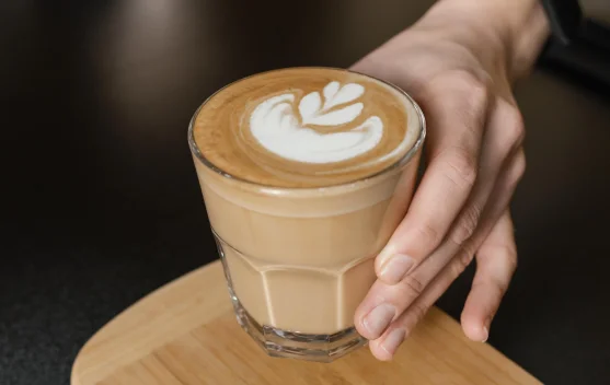 Bahaya Tersembunyi Kopi Kekinian Bagi Kesehatan Tubuh
