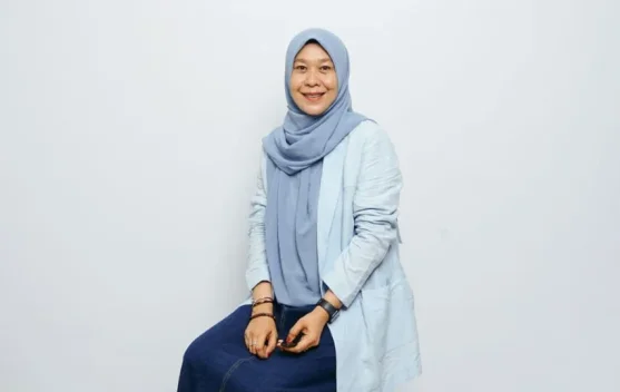 Rangkul Gen Z, Cakrawala Hati Hadirkan Ruang Aman