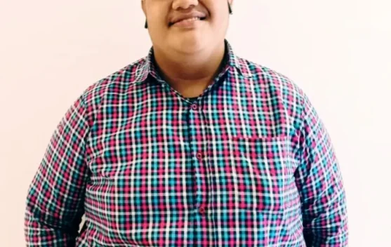 Tak Semua Candaan Bisa Ditertawakan, Cakrawala Hati Rangkul Gen Z