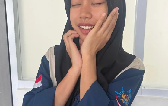 Redakan Sakit Gigi Dengan Cara Alami