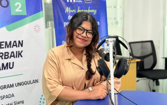 Tips Liburan Hemat Ala Traveler Asal Palu