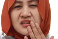 Puasa Terganggu? Atasi Sariawan Secara Alami