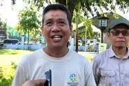 BKKBN Sulteng Dorong Pembentukan Sekolah Lansia di Setiap Kecamatan