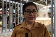 DP3A Sulteng Intensifkan Program Pemberdayaan Perempuan di Sektor Ekonomi