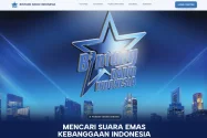 Catat Cara Pendaftaran Audisi Bintang Radio 2026, Yuk Daftar Sekarang!