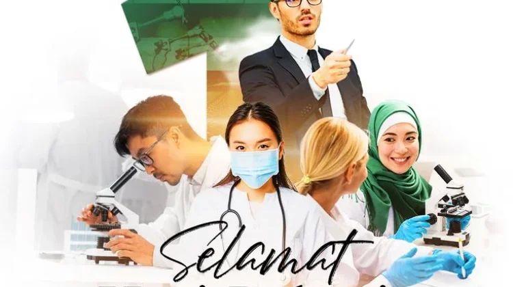 Harpekindo Momentum Persatuan dan Kesejahteraan Pekerja
