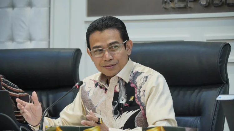 Diskon Tiket Pesawat Domestik Jelang Lebaran Disambut Baik