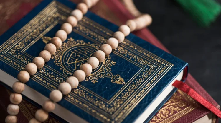 Disdik Pekanbaru Tingkatkan Karakter Siswa Melalui Cinta Alquran