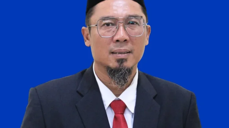 Ombudsman Riau Terima 729 Akses Layanan Sepanjang 2025